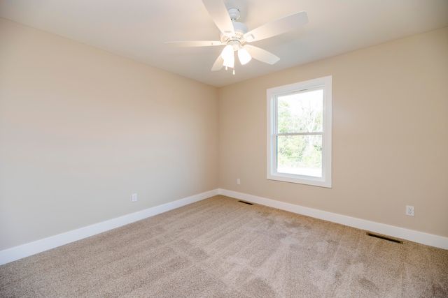 14550 COVEY RISE DR, Ashland, MO 65010