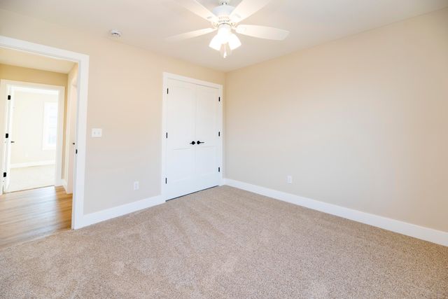 14550 COVEY RISE DR, Ashland, MO 65010