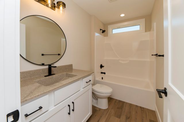 14550 COVEY RISE DR, Ashland, MO 65010