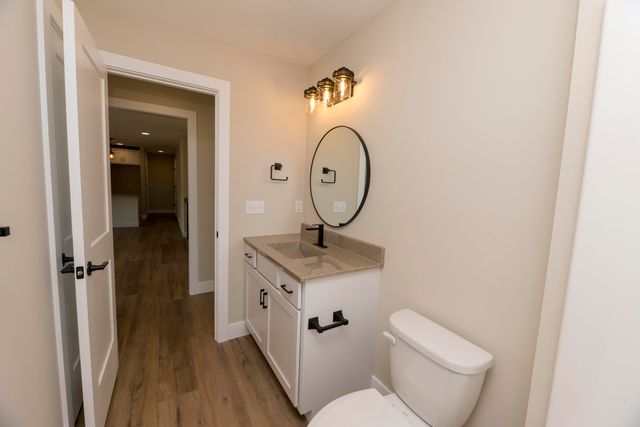 14550 COVEY RISE DR, Ashland, MO 65010