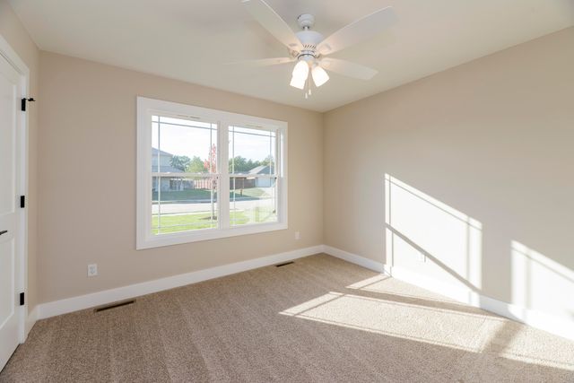 14550 COVEY RISE DR, Ashland, MO 65010