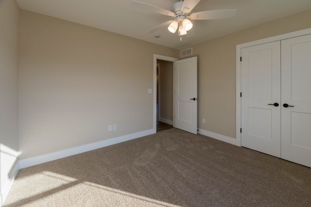 14550 COVEY RISE DR, Ashland, MO 65010