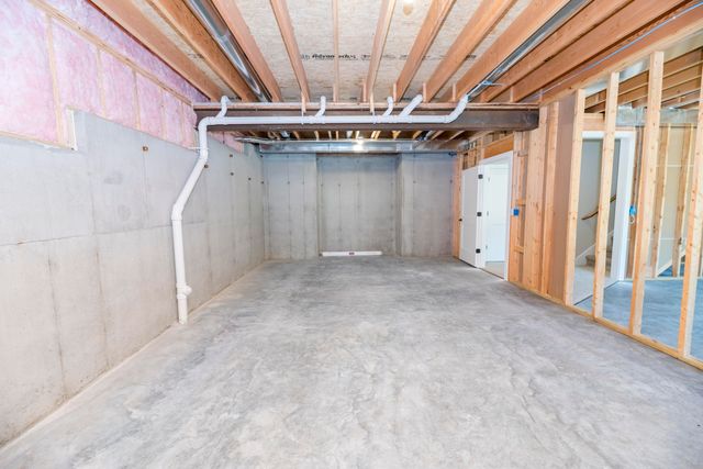 14550 COVEY RISE DR, Ashland, MO 65010