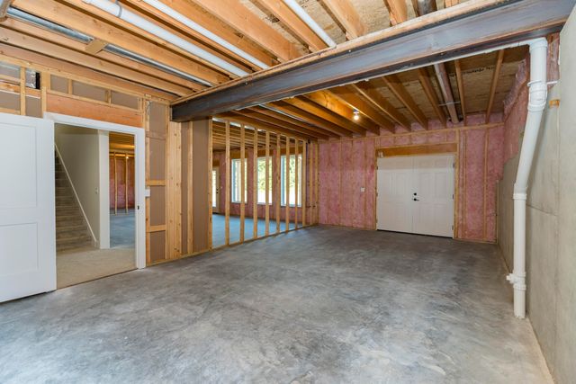 14550 COVEY RISE DR, Ashland, MO 65010