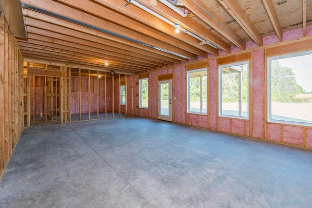 14550 COVEY RISE DR, Ashland, MO 65010