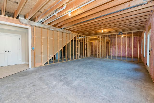 14550 COVEY RISE DR, Ashland, MO 65010