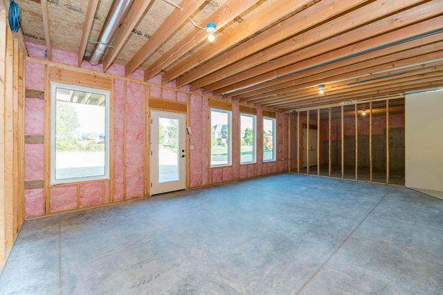 14550 COVEY RISE DR, Ashland, MO 65010