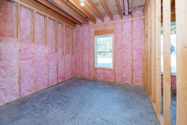 14550 COVEY RISE DR, Ashland, MO 65010