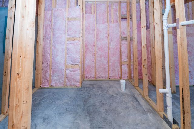 14550 COVEY RISE DR, Ashland, MO 65010