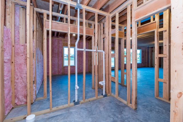 14550 COVEY RISE DR, Ashland, MO 65010