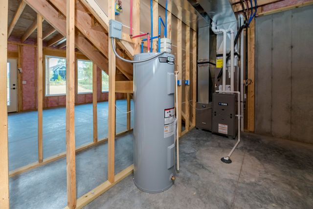 14550 COVEY RISE DR, Ashland, MO 65010