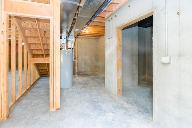 14550 COVEY RISE DR, Ashland, MO 65010