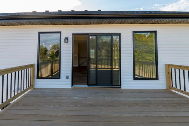 14550 COVEY RISE DR, Ashland, MO 65010