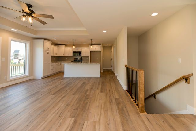 14550 COVEY RISE DR, Ashland, MO 65010