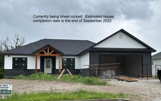 14550 COVEY RISE DR, Ashland, MO 65010