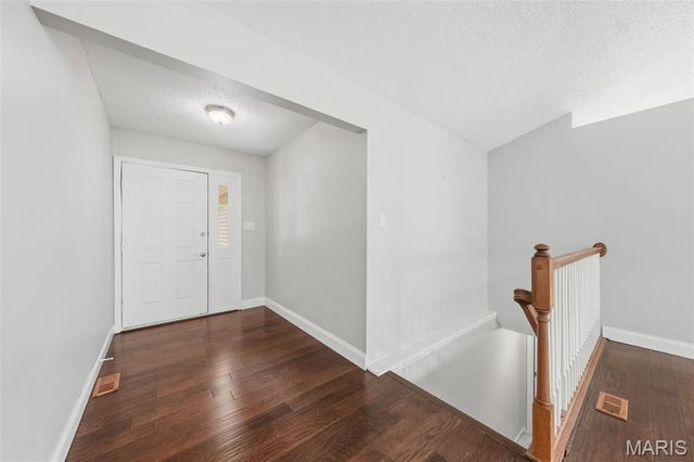 161 Berryville Place, St Charles, MO 63304
