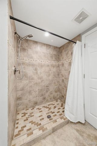 161 Berryville Place, St Charles, MO 63304