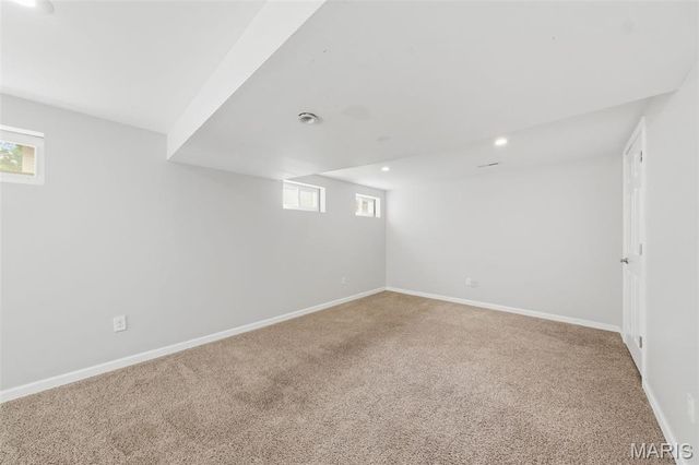 161 Berryville Place, St Charles, MO 63304