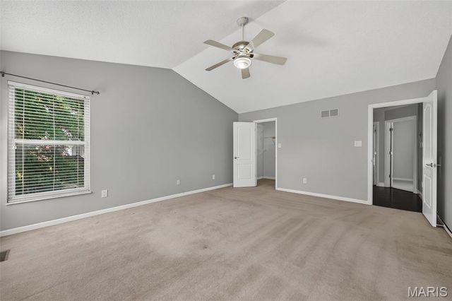 161 Berryville Place, St Charles, MO 63304
