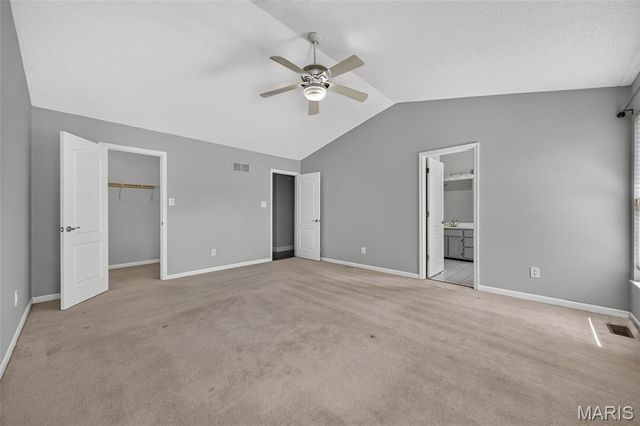 161 Berryville Place, St Charles, MO 63304