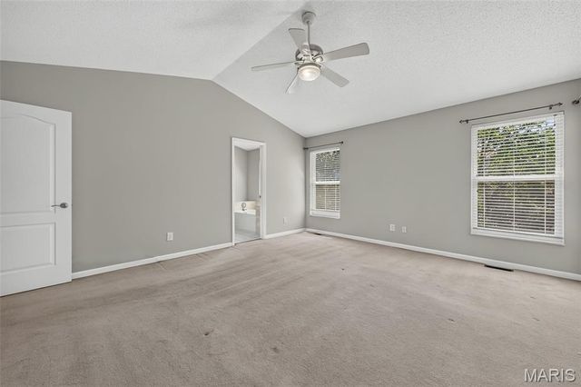 161 Berryville Place, St Charles, MO 63304
