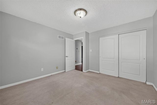 161 Berryville Place, St Charles, MO 63304
