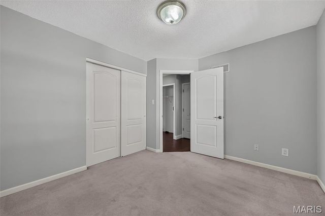161 Berryville Place, St Charles, MO 63304