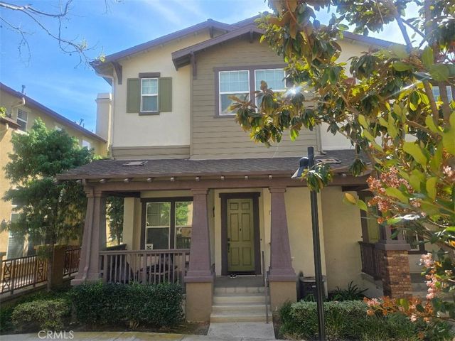 2067 Arnold, Fullerton, CA 92833