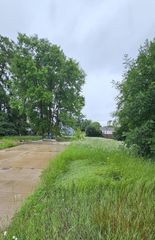 122 Wisconsin Avenue SE, Staples, MN 56479