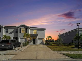 1951 PLEASANT MAPLE COURT, Bradenton, FL 34211