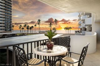 4005 Gulf Shore BLVD N 100, Naples, FL 34103