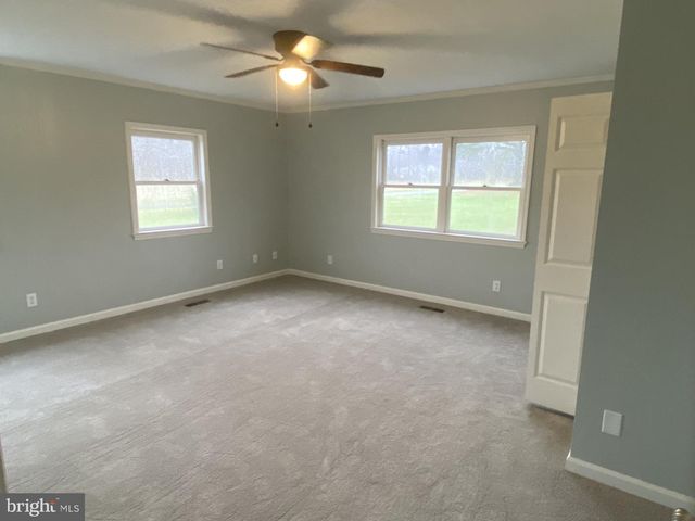 3582 MEADOW BRIDGE RD, Salisbury, MD 21804