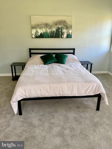 3582 MEADOW BRIDGE RD, Salisbury, MD 21804