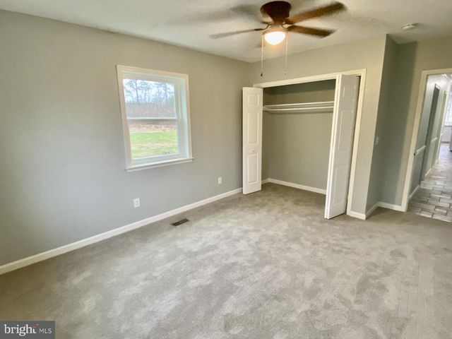 3582 MEADOW BRIDGE RD, Salisbury, MD 21804