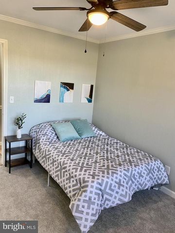 3582 MEADOW BRIDGE RD, Salisbury, MD 21804