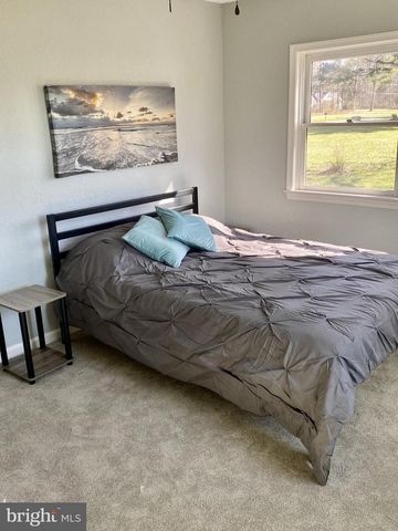 3582 MEADOW BRIDGE RD, Salisbury, MD 21804