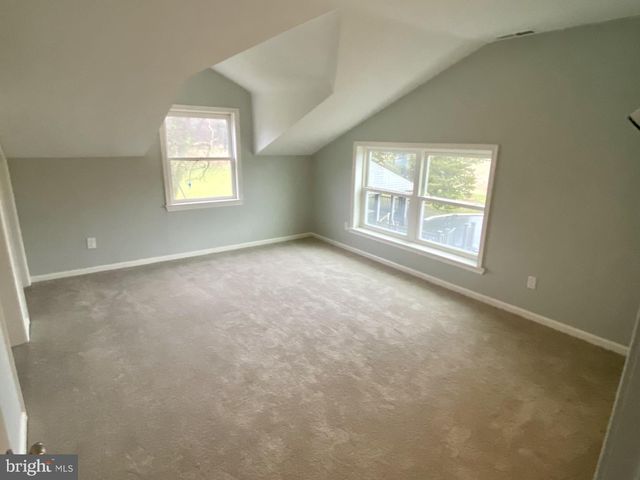 3582 MEADOW BRIDGE RD, Salisbury, MD 21804
