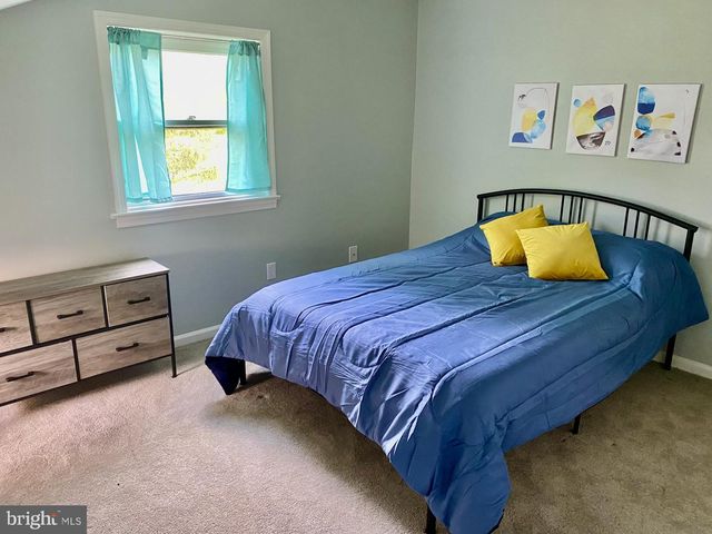 3582 MEADOW BRIDGE RD, Salisbury, MD 21804