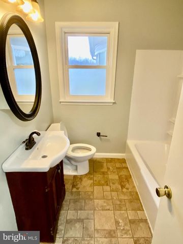 3582 MEADOW BRIDGE RD, Salisbury, MD 21804