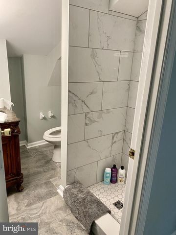 3582 MEADOW BRIDGE RD, Salisbury, MD 21804