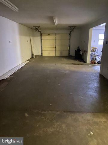 3582 MEADOW BRIDGE RD, Salisbury, MD 21804