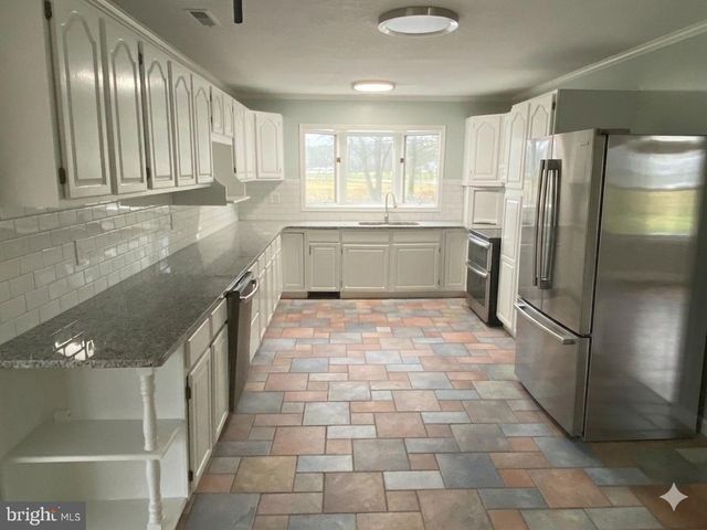 3582 MEADOW BRIDGE RD, Salisbury, MD 21804