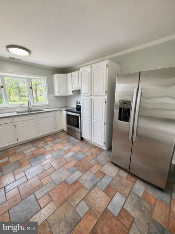 3582 MEADOW BRIDGE RD, Salisbury, MD 21804