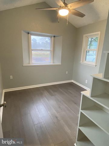 3582 MEADOW BRIDGE RD, Salisbury, MD 21804