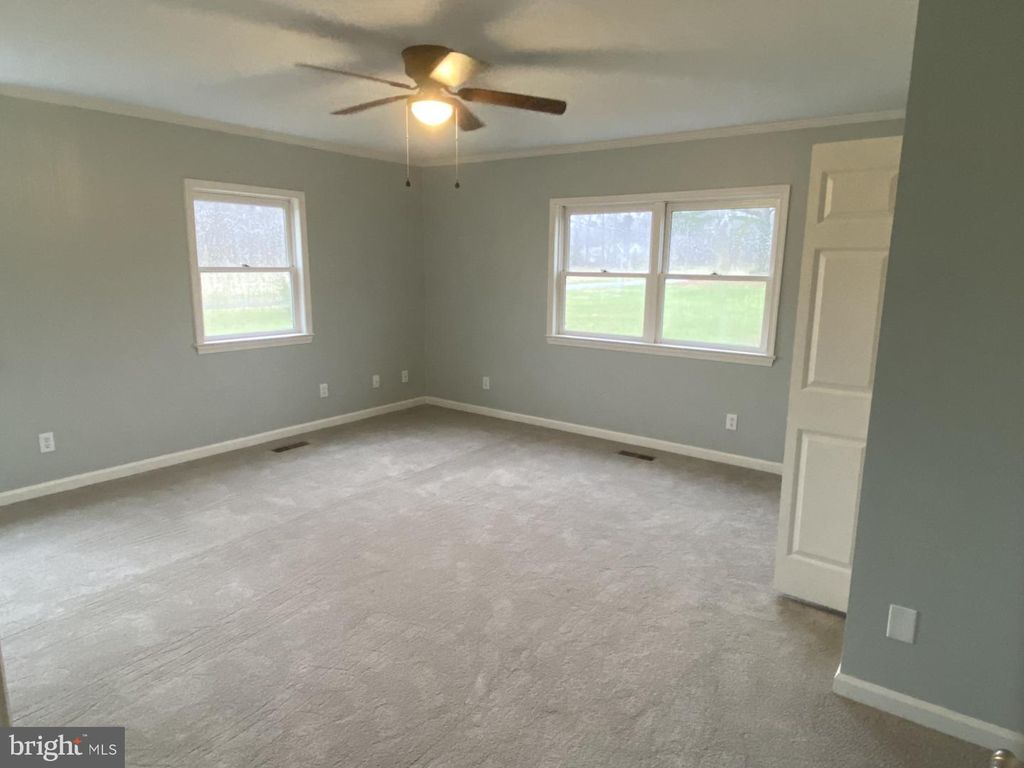 Image 10 of property listing at 3582 MEADOW BRIDGE RD, Salisbury, MD 21804