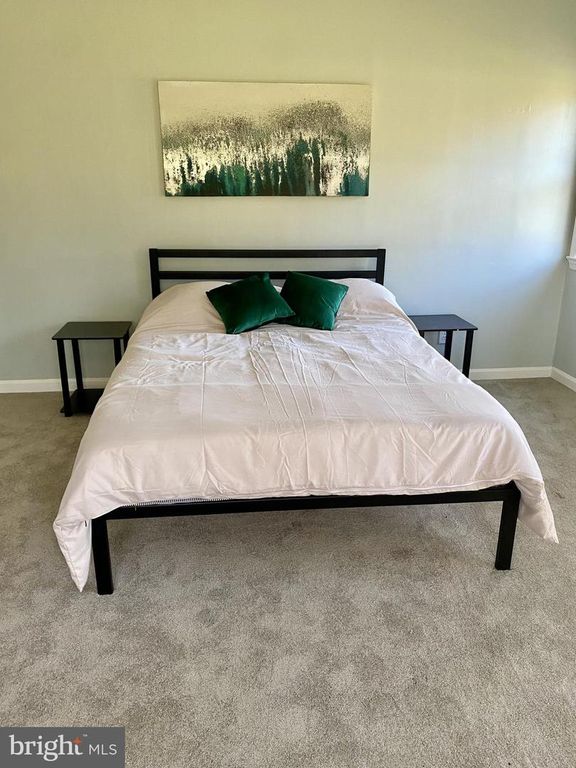 Image 11 of property listing at 3582 MEADOW BRIDGE RD, Salisbury, MD 21804