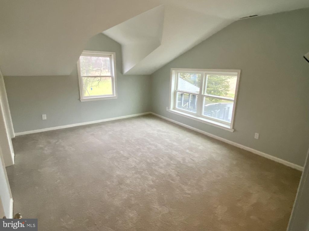 Image 17 of property listing at 3582 MEADOW BRIDGE RD, Salisbury, MD 21804