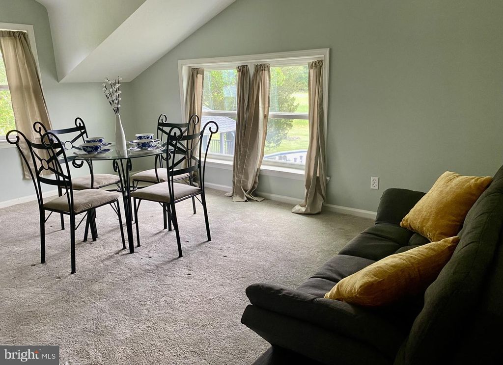 Image 18 of property listing at 3582 MEADOW BRIDGE RD, Salisbury, MD 21804