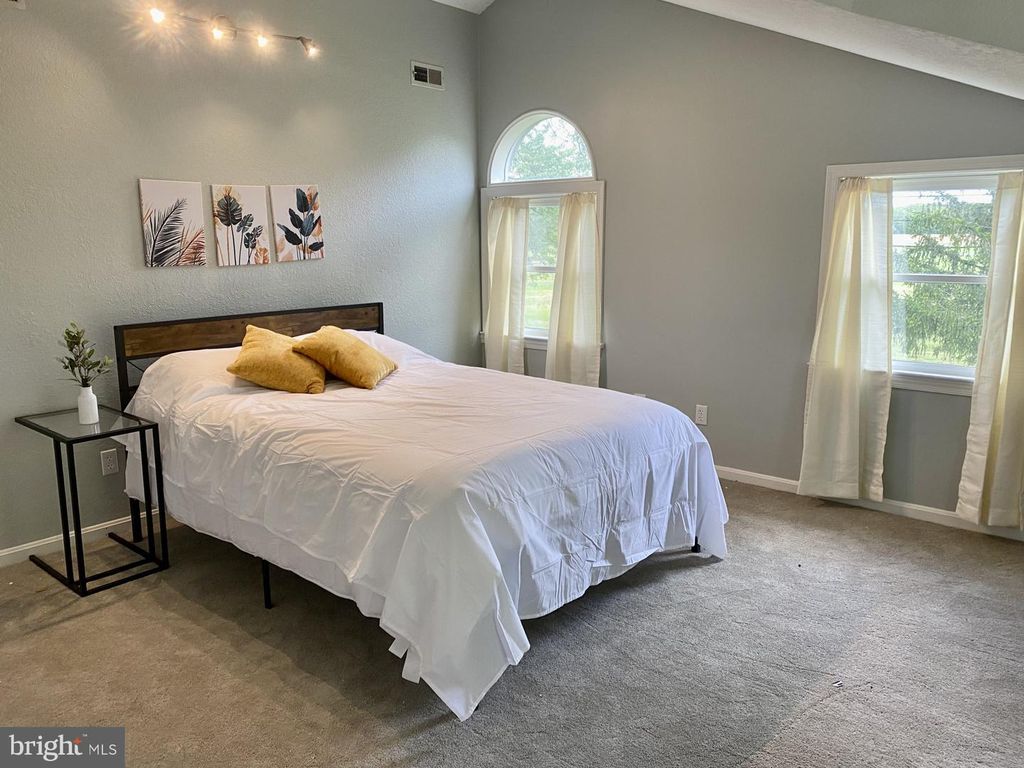 Image 19 of property listing at 3582 MEADOW BRIDGE RD, Salisbury, MD 21804