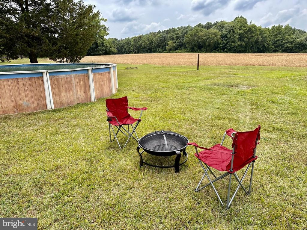 Image 23 of property listing at 3582 MEADOW BRIDGE RD, Salisbury, MD 21804